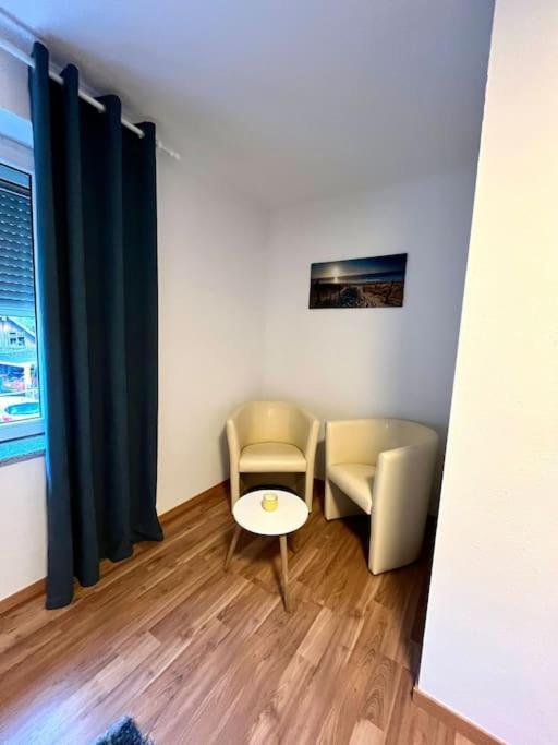 Ab Apartment Moderne Zweizimmerwohnung Villach Dış mekan fotoğraf
